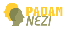 Padamnezi