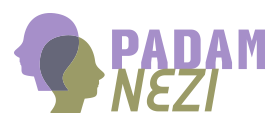 Padamnezi