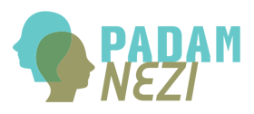 Padamnezi