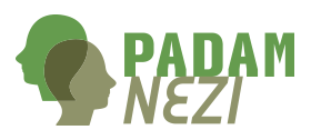 Padamnezi