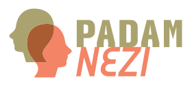 Padamnezi