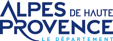 Alpes_Provence_Q