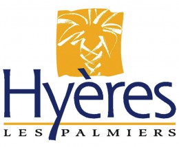 Logo-HYERES-Bleu-260×214