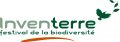 Logo-Inventerre