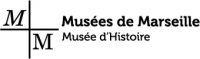 SIGNATURE-musee-histoire-g-noir