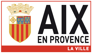 Logo Aix