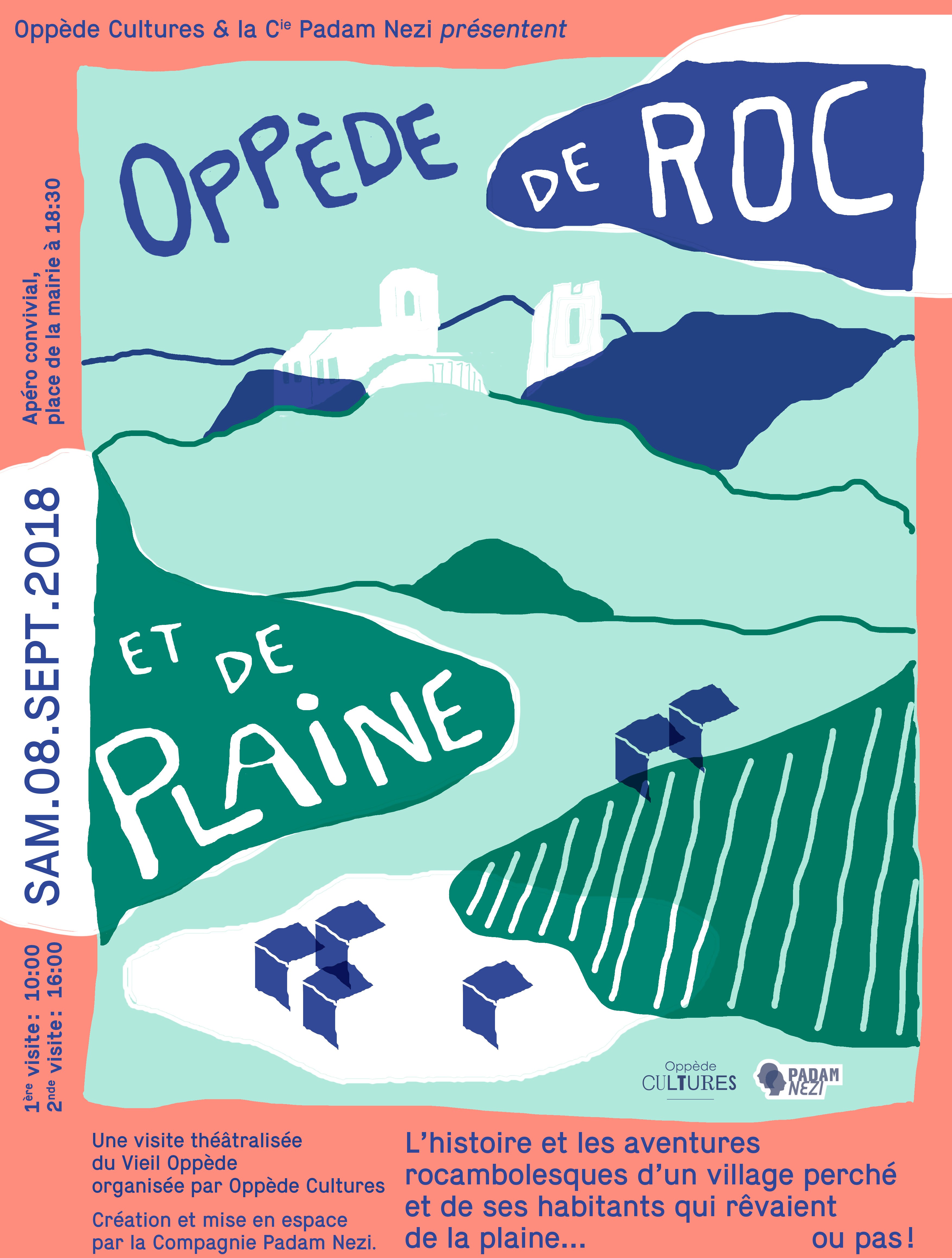 affiche-rocetplaine