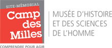 logo-camp-des-milles