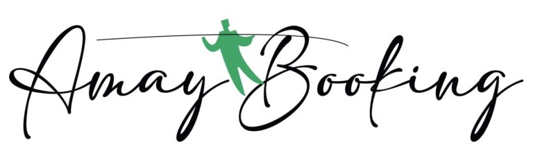 logo-recadre-768×225